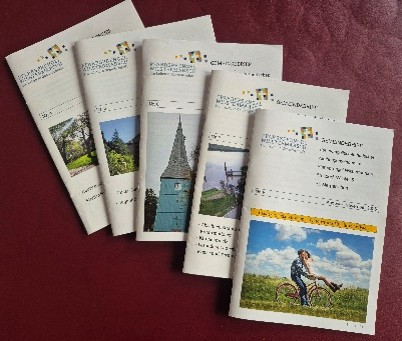 Gemeindebrief Nr. 10